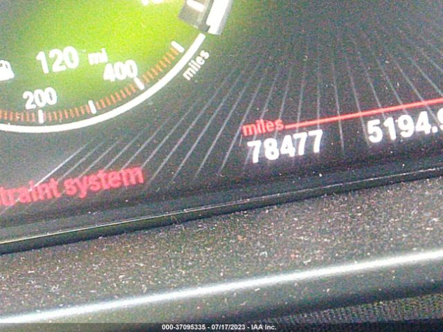 5UXKR2C54H0U21490 BMW X5 Sdrive35i
