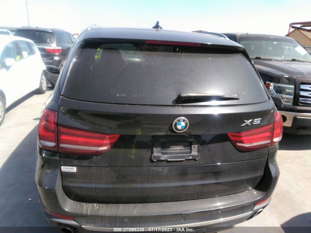 5UXKR2C54H0U21490 BMW X5 Sdrive35i
