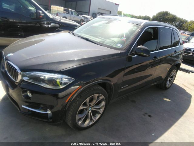 5UXKR2C54H0U21490 BMW X5 Sdrive35i