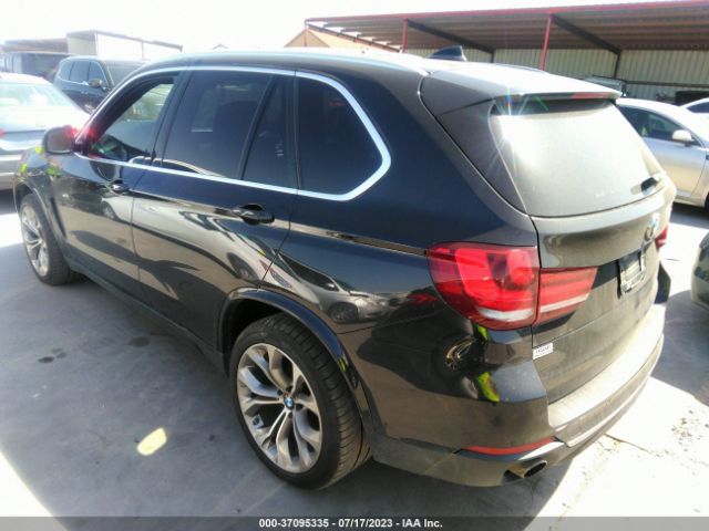5UXKR2C54H0U21490 BMW X5 Sdrive35i