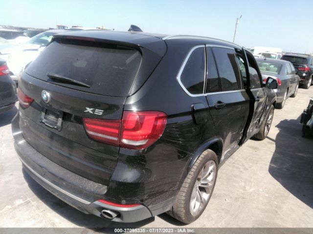 5UXKR2C54H0U21490 BMW X5 Sdrive35i