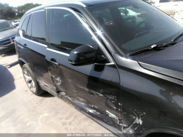5UXKR2C54H0U21490 BMW X5 Sdrive35i
