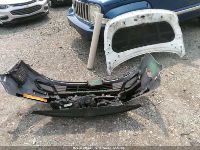 3KPFL4A78JE181717 KIA FORTE LX