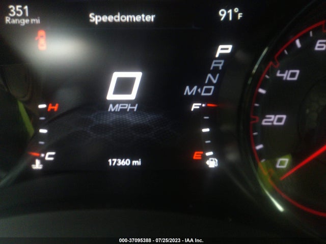 Dodge Charger Sxt 2018 2C3CDXBG4JH289891 Image 15