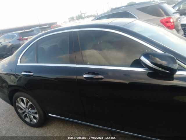 55SWF4KB2FU029569 Mercedes-Benz C-class C 300