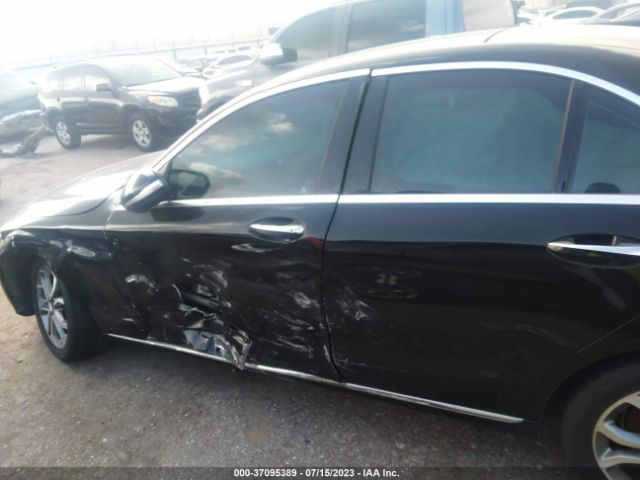 55SWF4KB2FU029569 Mercedes-Benz C-class C 300