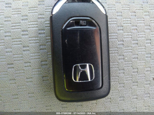 Honda CR-V EX 2016 2HKRM4H56GH636793 Image 11