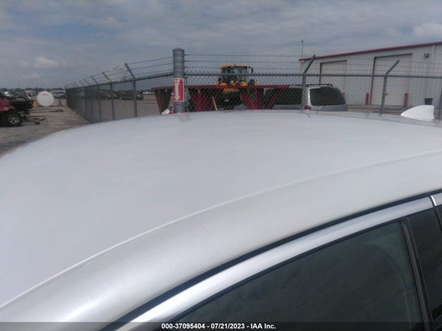 Chevrolet IMPALA LT 2016 2G1115S37G9164067 Image 12
