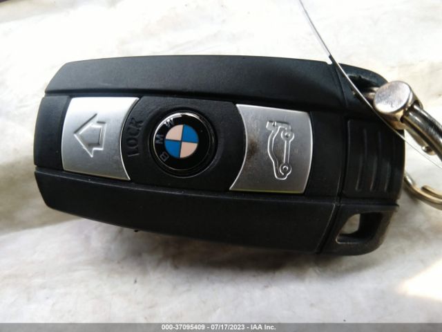 WBAVM1C54EVW49332 BMW X1 Sdrive28i