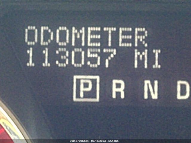 1GKKRRKD7FJ206328 GMC ACADIA SLT