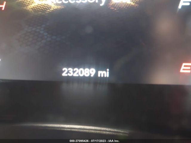 2C3CDXBG1FH835943 Dodge Charger Se