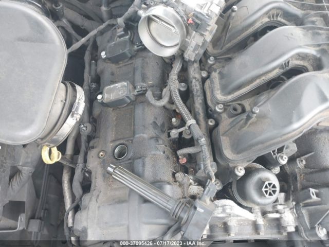2C3CDXBG1FH835943 Dodge Charger Se