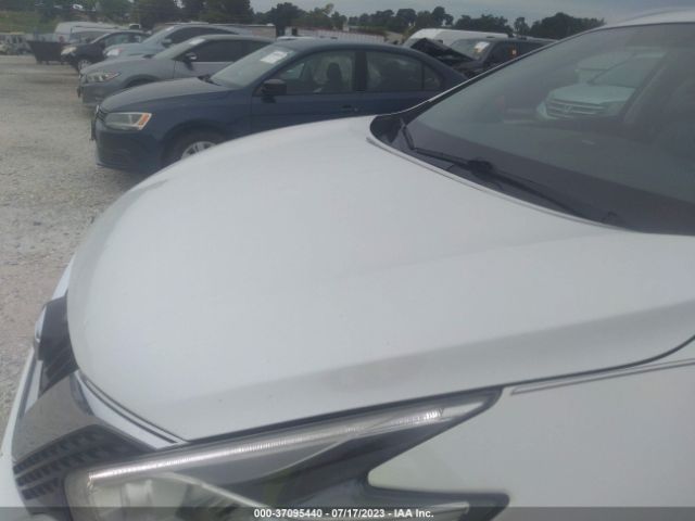 5N1AZ2MH0FN248049 Nissan Murano Platinum