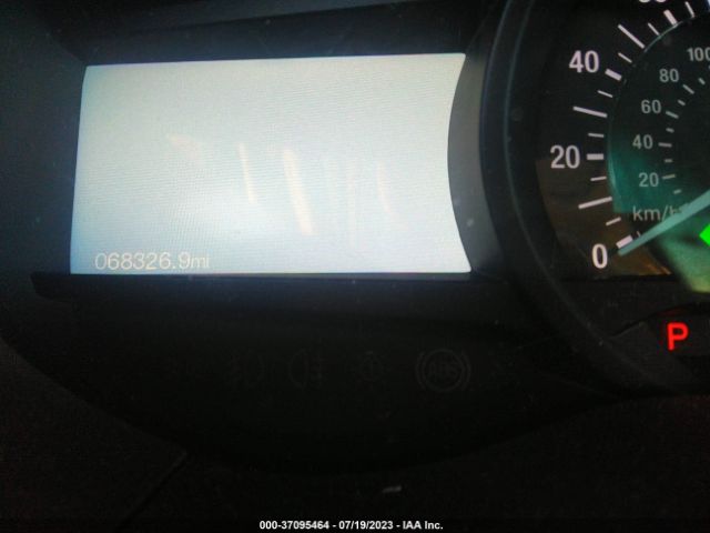 2017 FORD EDGE 2FMPK3J83HBB04020 Photo 6