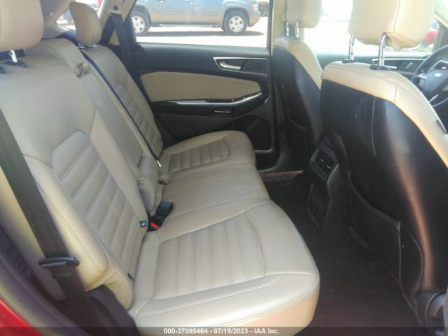 2017 FORD EDGE 2FMPK3J83HBB04020 Photo 7
