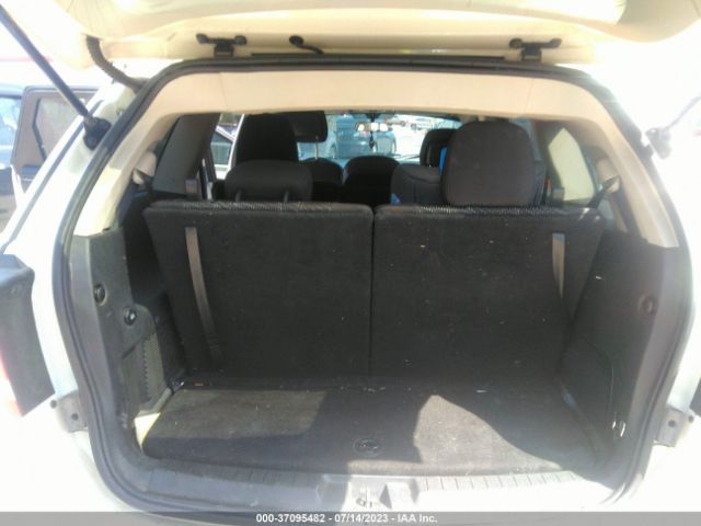 3C4PDCBG2FT752194 Dodge Journey Sxt