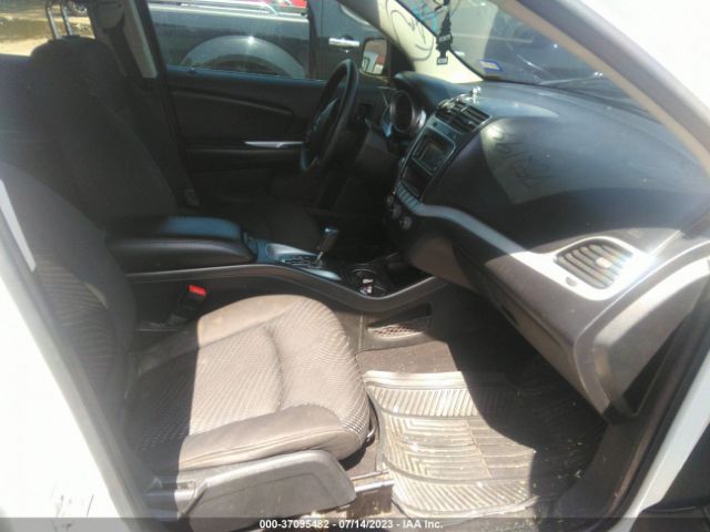 3C4PDCBG2FT752194 Dodge Journey Sxt