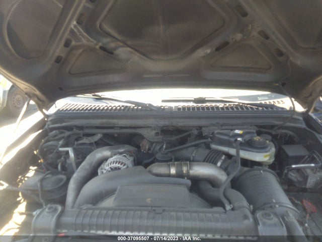 Продаж на аукціоні авто 2005 Ford Super Duty F-250 Xl/xlt/lariat/king Ranch, vin: 1FTSW20P85EB23653, номер лоту: 37095507