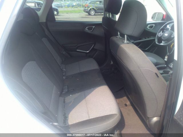 KNDJ63AU3L7100997 KIA Soul Gt-line