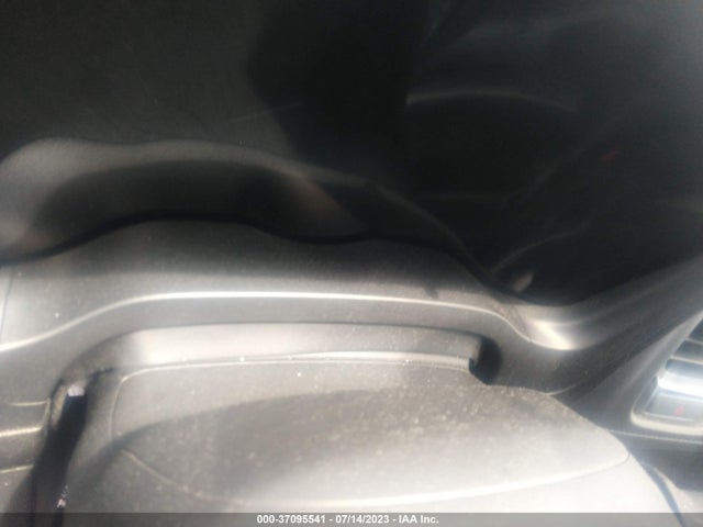 Honda HR-V EX 2018 3CZRU6H55JM721745 Image 15