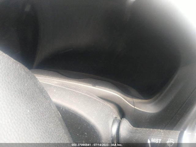 Honda HR-V EX 2018 3CZRU6H55JM721745 Image 7