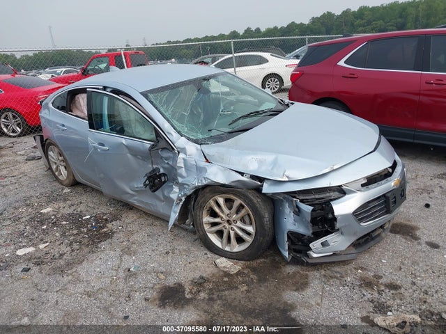 2018 1G1ZD5ST3JF229750 zdjęcie główne