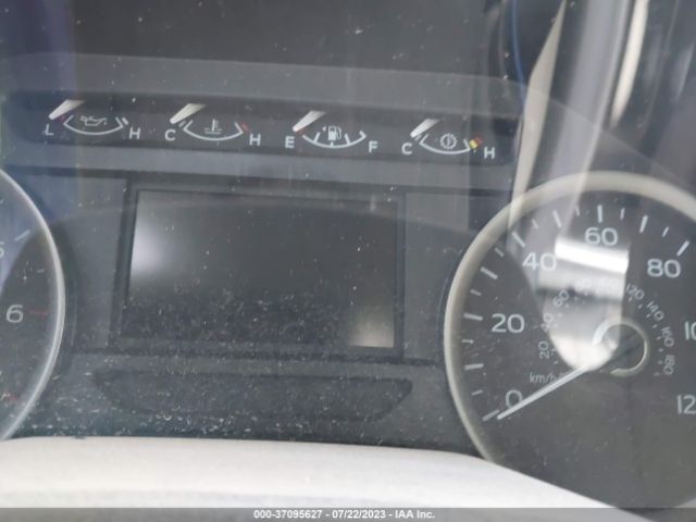 1FTEW1EG3JFD18709 Ford F-150 Xl/xlt/lariat