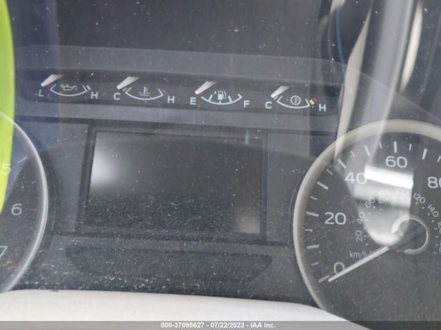 1FTEW1EG3JFD18709 Ford F-150 Xl/xlt/lariat