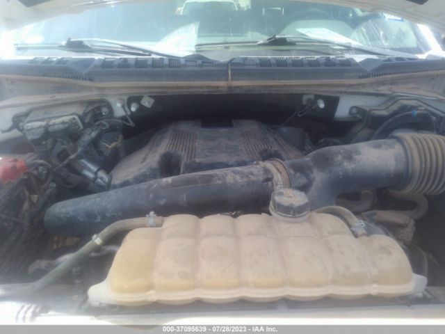 1FTFW1E49KKD05269 Ford F-150 Xl/xlt/lariat