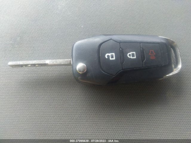 1FTFW1E49KKD05269 Ford F-150 Xl/xlt/lariat