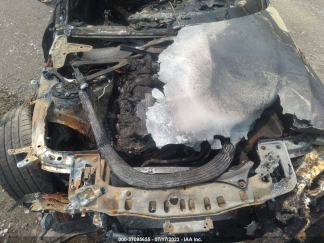 WBS3U9C54GP968612 BMW M4