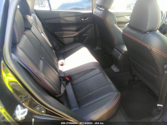 JF2GTANC0KH388805 Subaru Crosstrek Limited