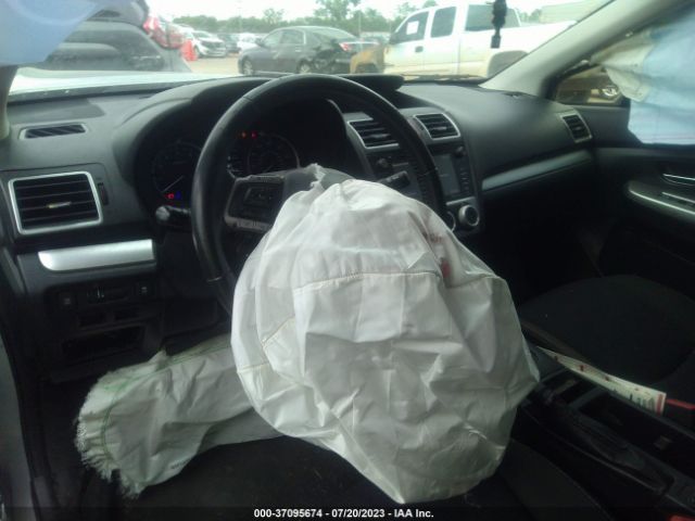 JF1GPAS67G8244585 Subaru Impreza Wagon 2.0i Sport Premium
