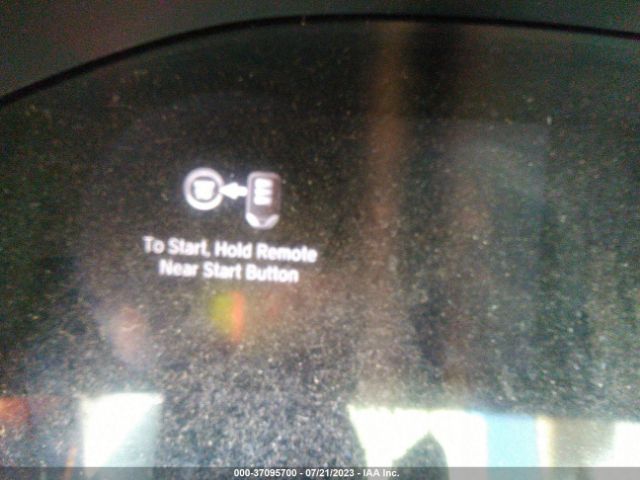 1HGCV1F14JA118814 Honda Accord Sedan Lx 1.5t