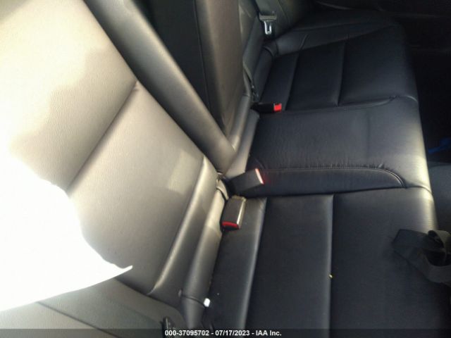 19UUB1F30FA000281 Acura TLX
