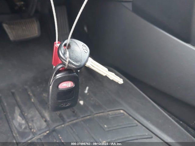 Hyundai ELANTRA COUPE 2014 KMHDH6AH5EU026784 Image 3