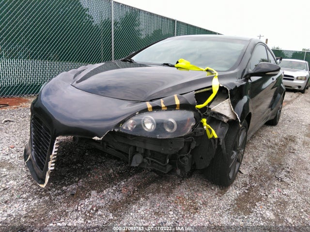 Hyundai ELANTRA COUPE 2014 KMHDH6AH5EU026784 Image 7