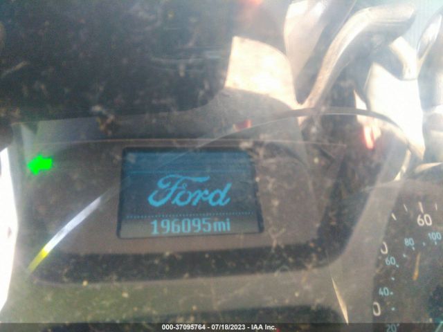 1FTYR2YM2FKA27533 Ford TRANSIT CARGO VAN