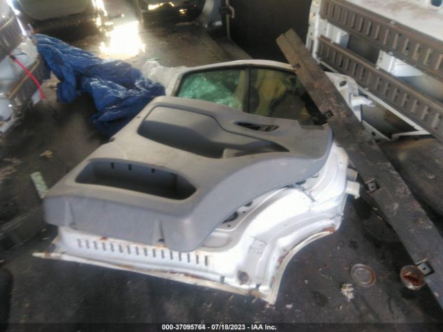 1FTYR2YM2FKA27533 Ford TRANSIT CARGO VAN