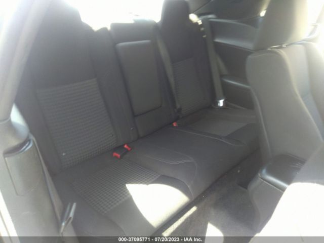 2C3CDZAG3JH310632 Dodge Challenger Sxt