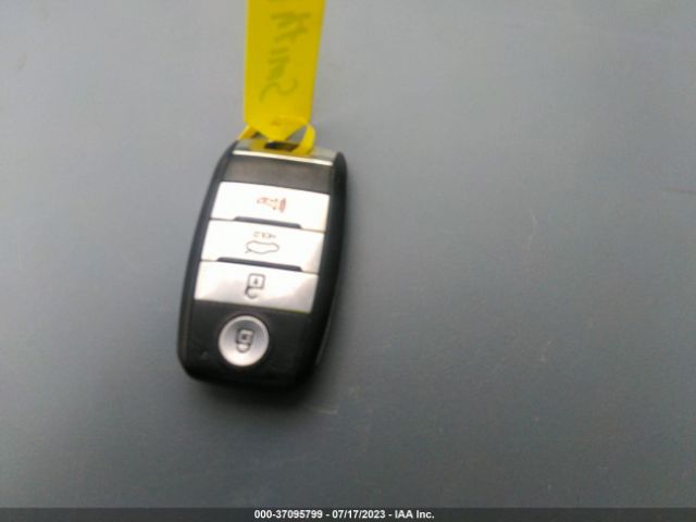 3KPFL4A71HE019339 KIA FORTE S