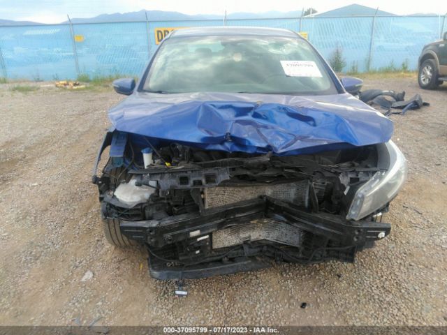3KPFL4A71HE019339 KIA FORTE S