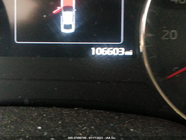 3KPFL4A71HE019339 KIA FORTE S