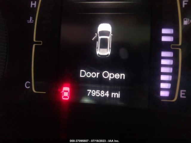 1C4PJMAB9GW333467 Jeep Cherokee Altitude