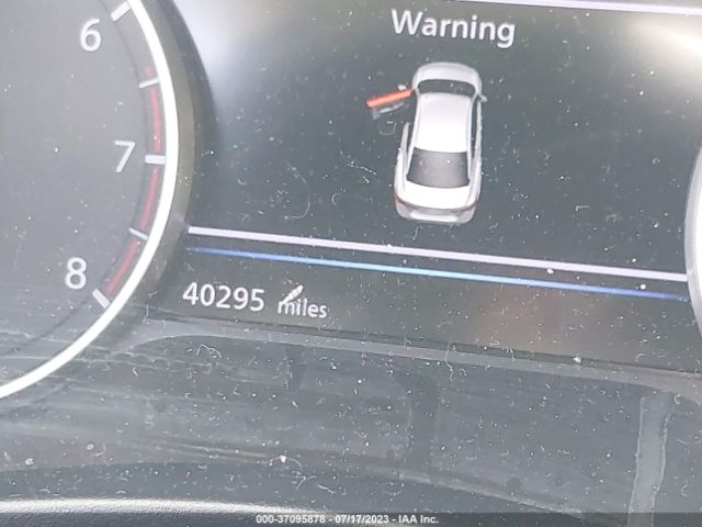 3N1AB8CV3MY293086 Nissan SENTRA SV