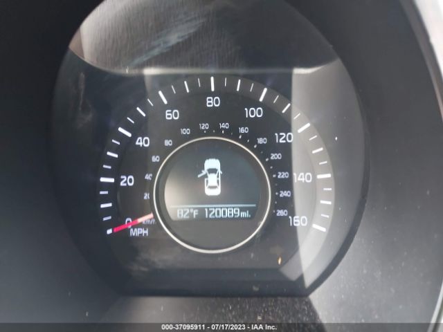 5XXGN4A79FG418728 KIA OPTIMA EX