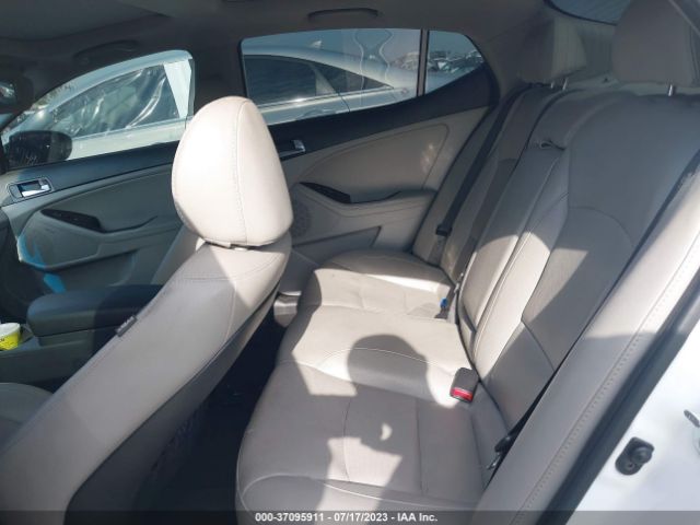 5XXGN4A79FG418728 KIA OPTIMA EX