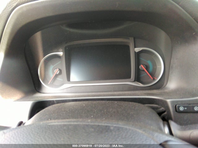 Honda Pilot Ex-l 2020 5FNYF6H56LB020537 Image 7