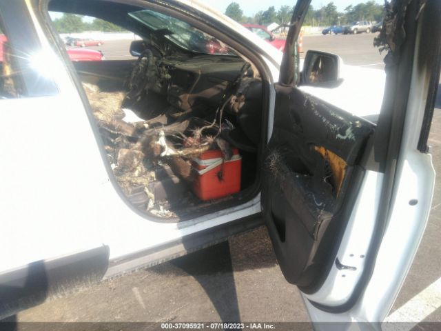 1GKKNML49LZ189266 GMC ACADIA SLT