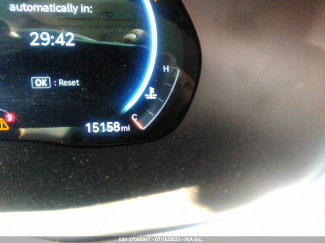 2022 GENESIS GV80 VIN: KMUHBDSB6NU092070